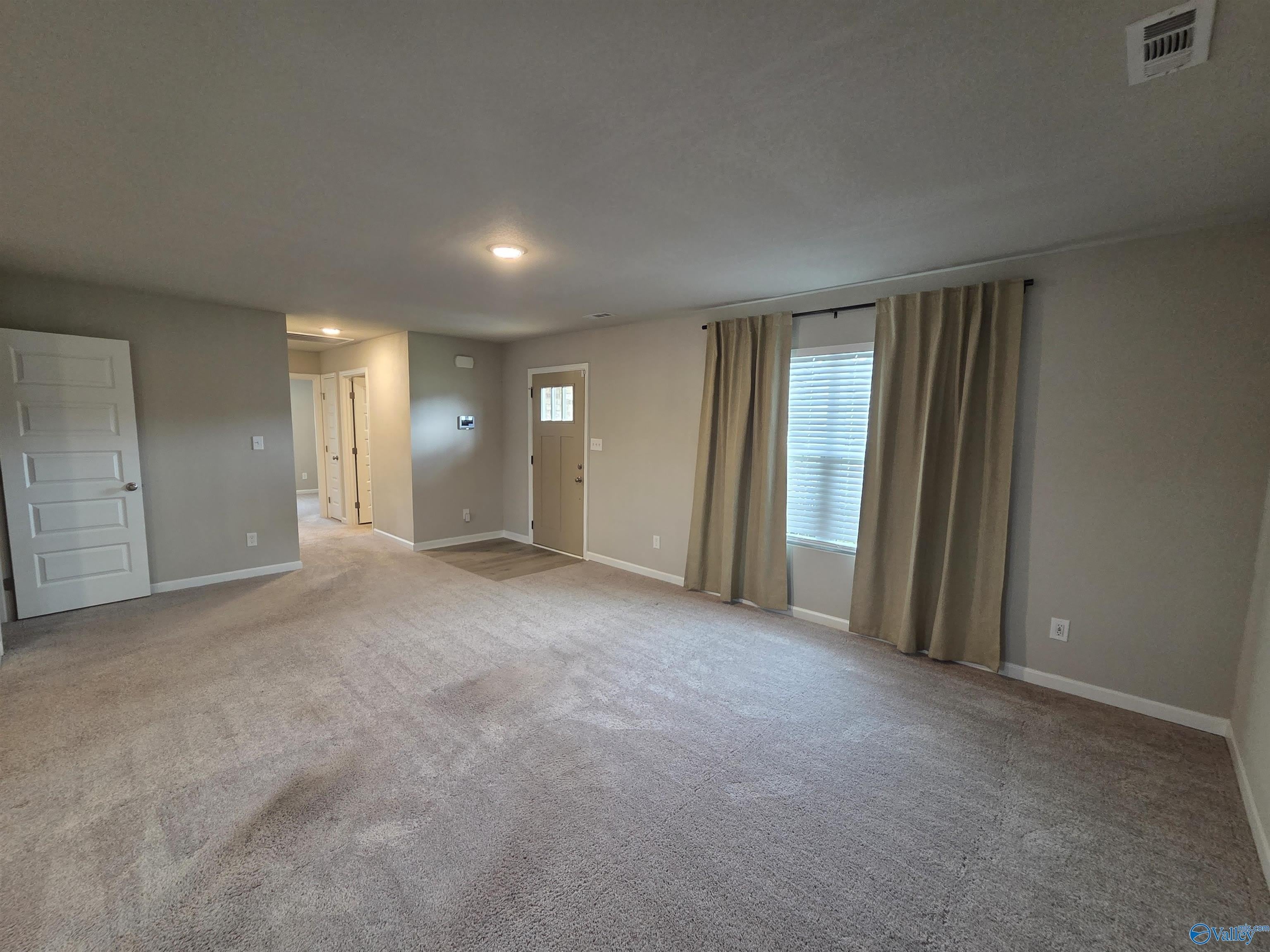 122 Domingues Avenue – photo 2