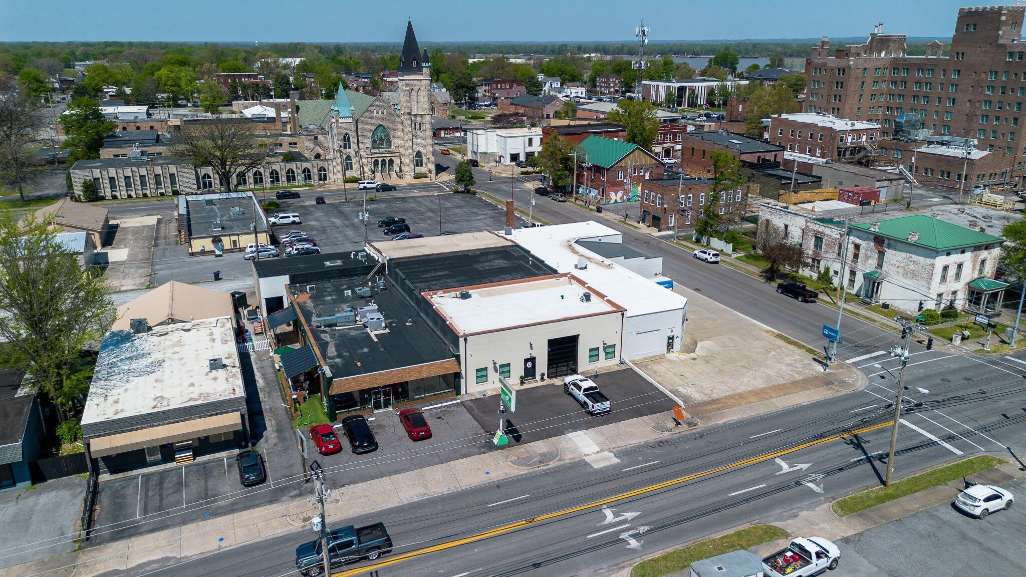 709 Kentucky Avenue – photo 5