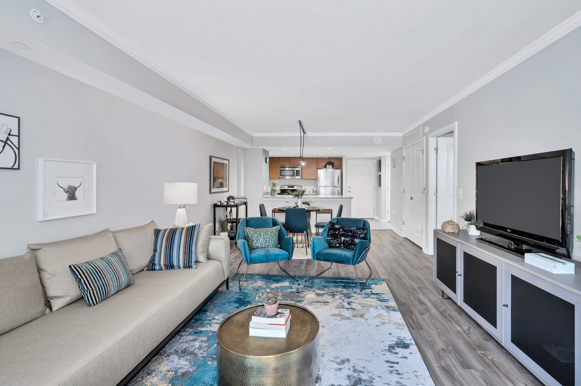 Prosperity Flats – photo 5