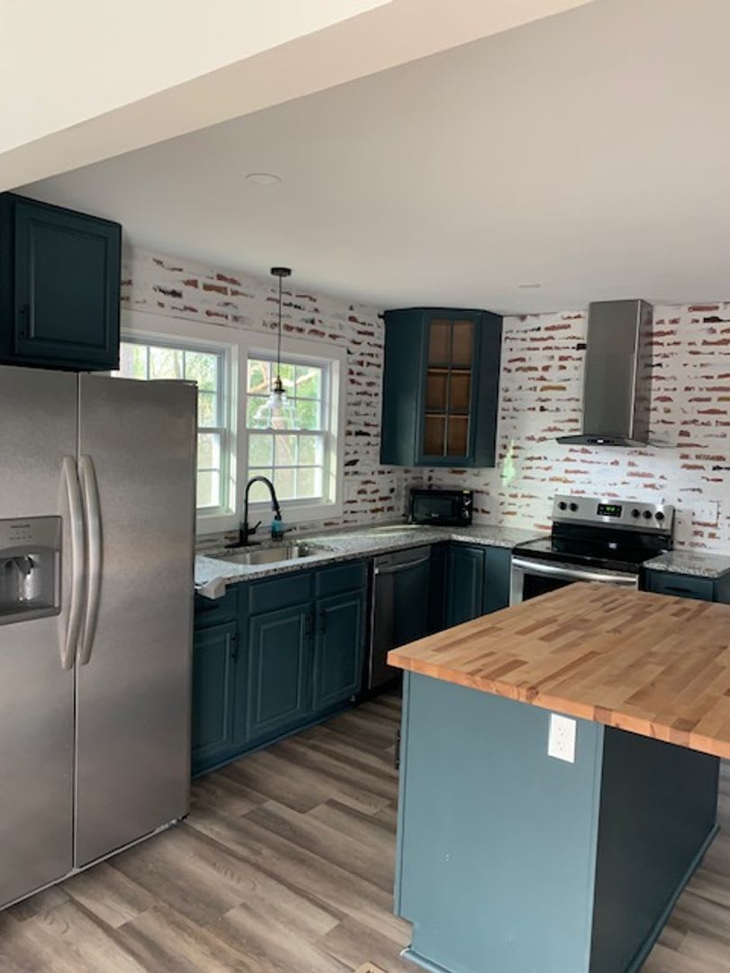 112 Poteat St. – photo 2