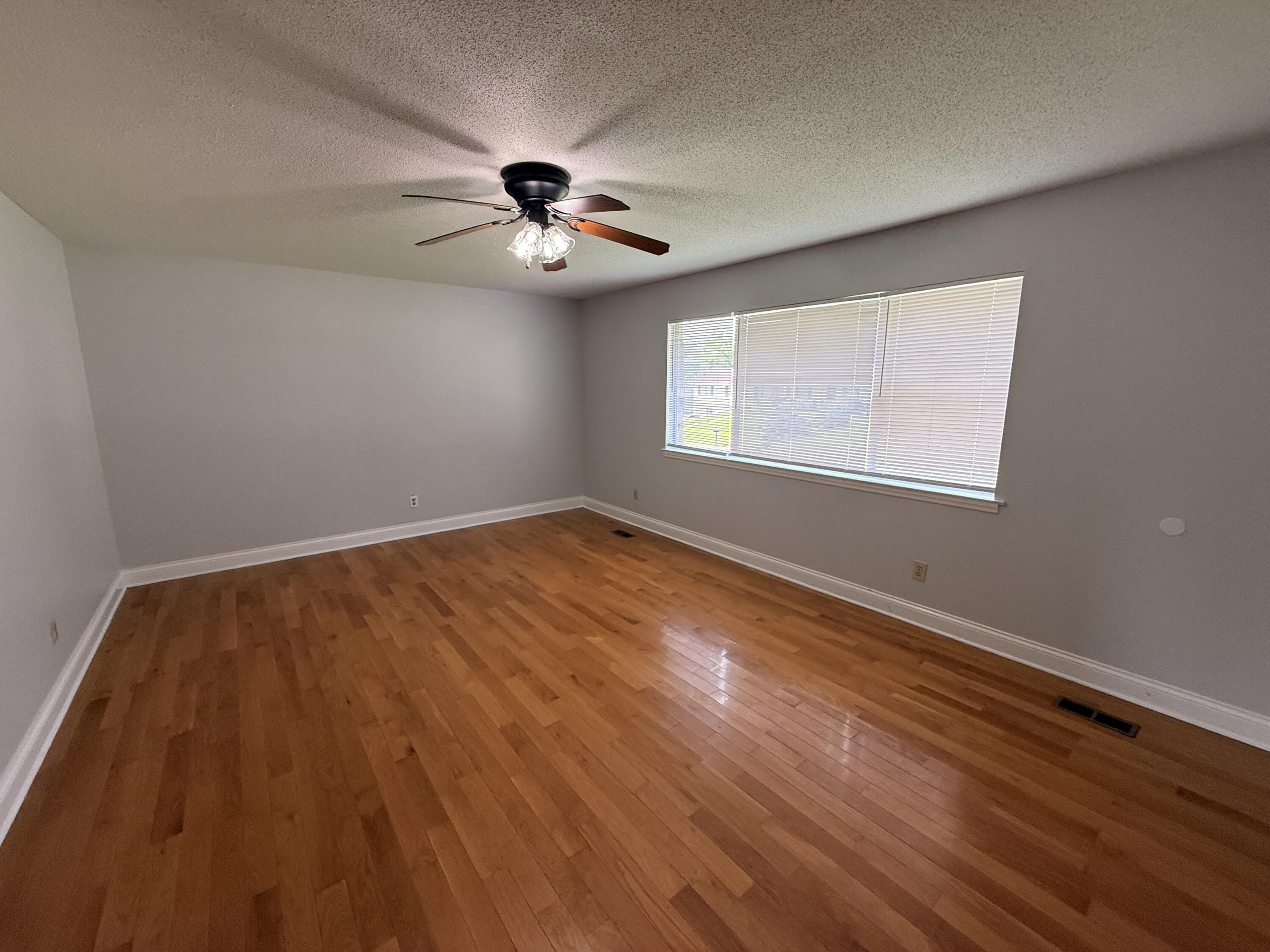 7156 Holland Lane – photo 3