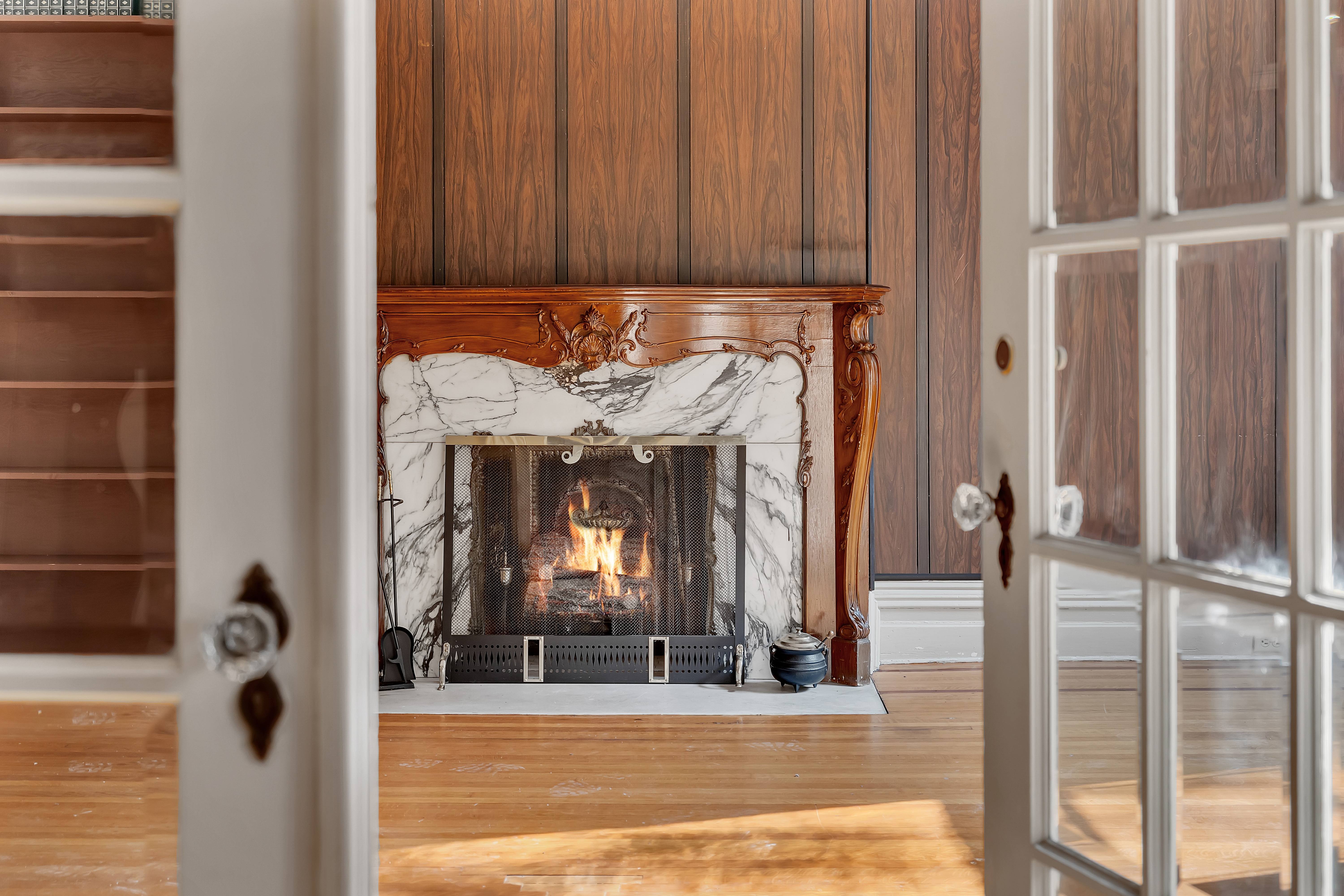 52 2nd St – photo 4