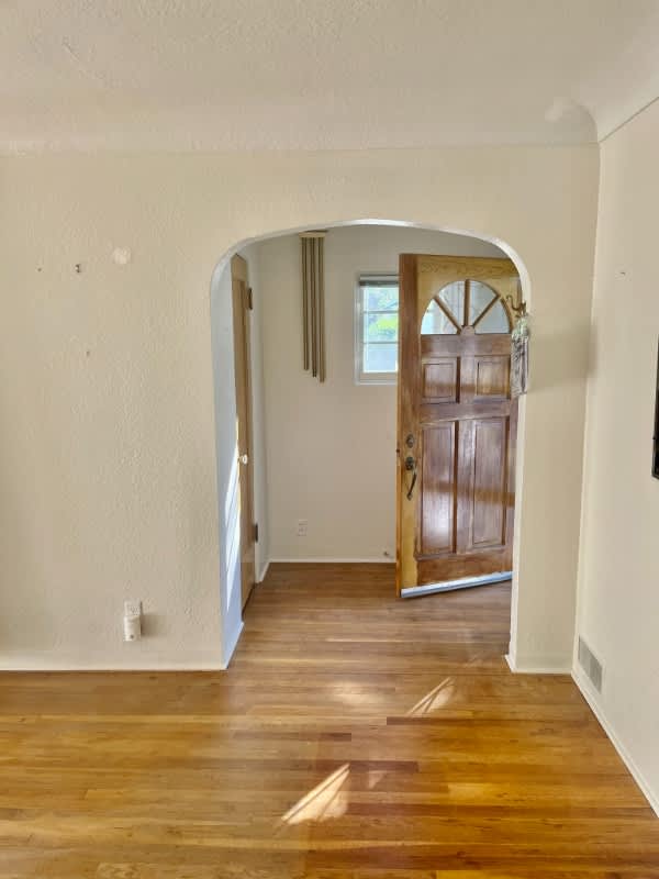 315 S. 9th St – photo 2