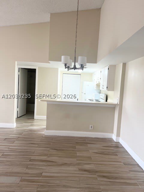 10749 Cleary Blvd – photo 4