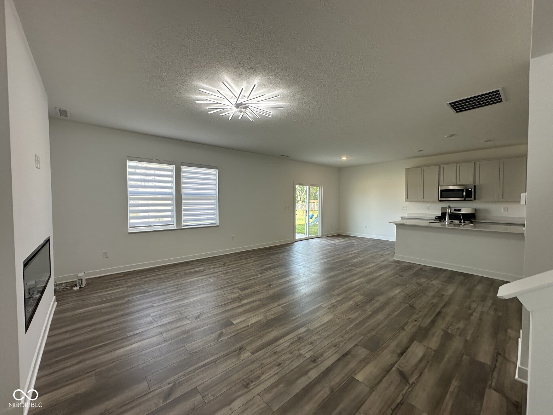 5730 Fire Opal Way – photo 3