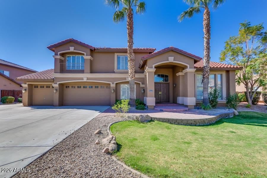 1705 E Coconino Drive – photo 2
