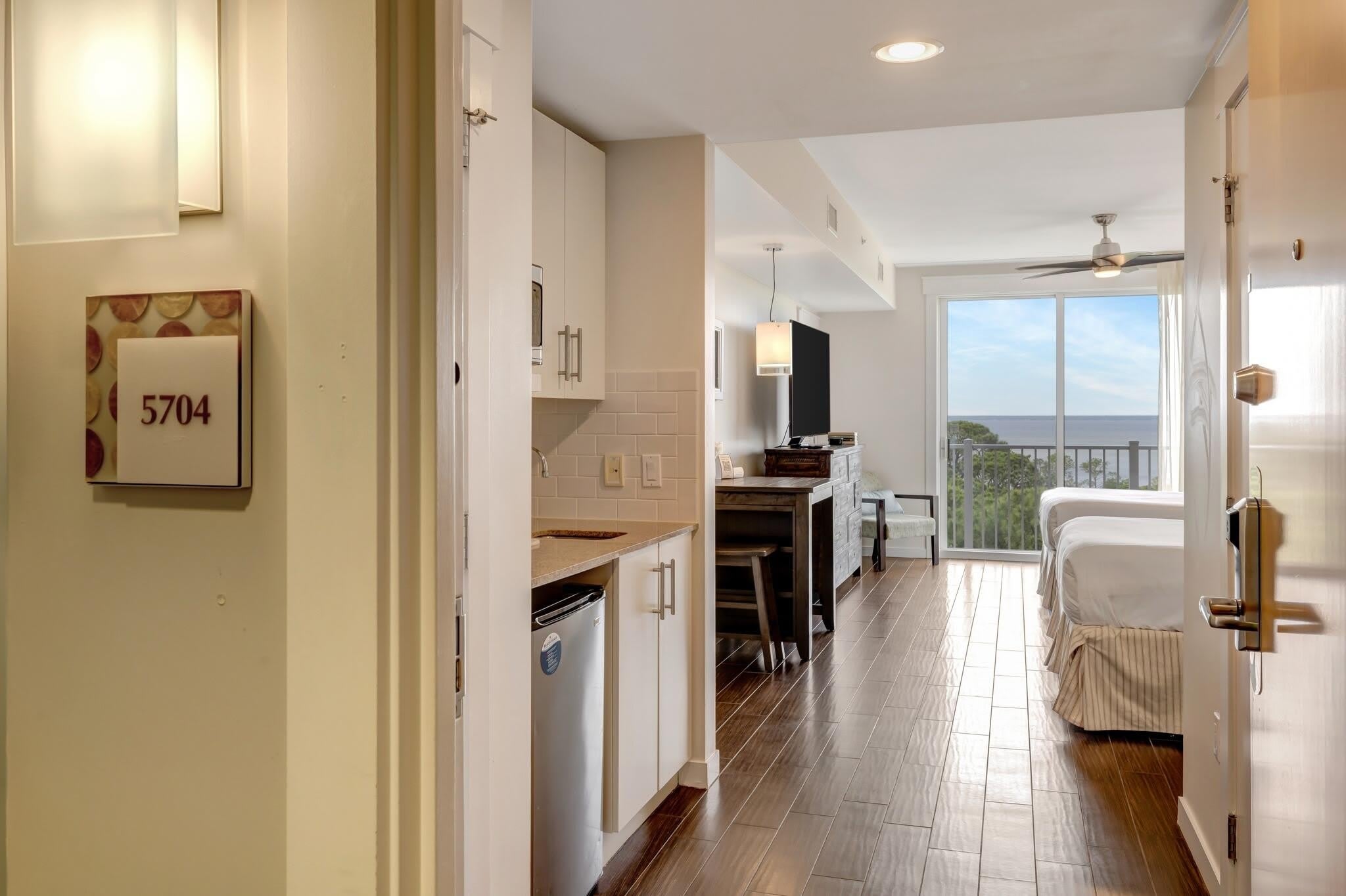 9800 Grand Sandestin Boulevard – photo 2
