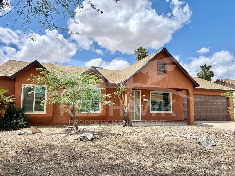 6143 W Del Rio Street – photo 2