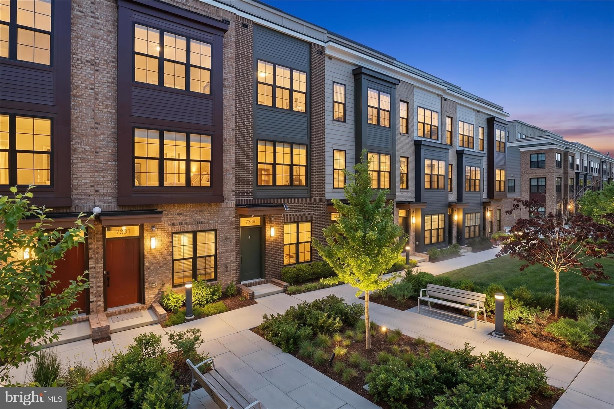 7331 BLADE Drive – photo 3