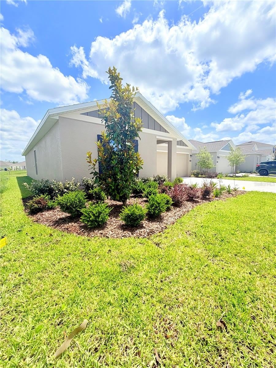 5135 MAGNOLIA Drive – photo 3