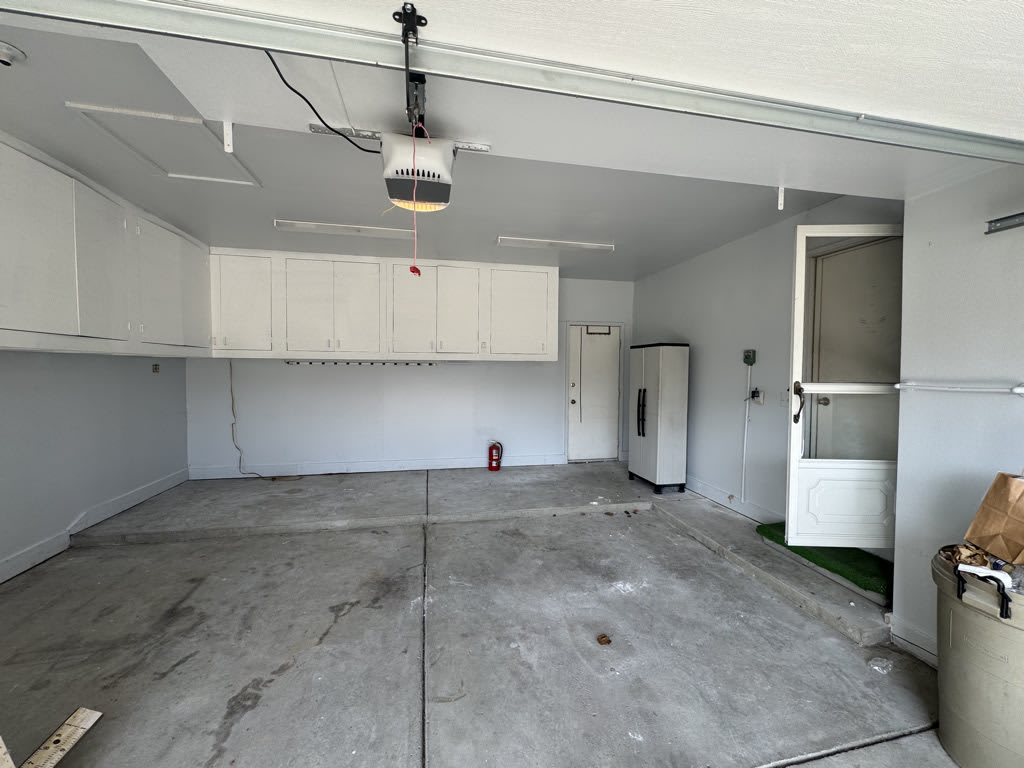 27674 Western Golf Dr – photo 2