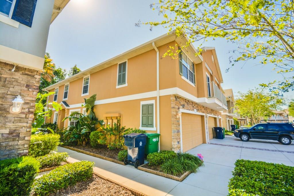 7001 Interbay Boulevard – photo 4