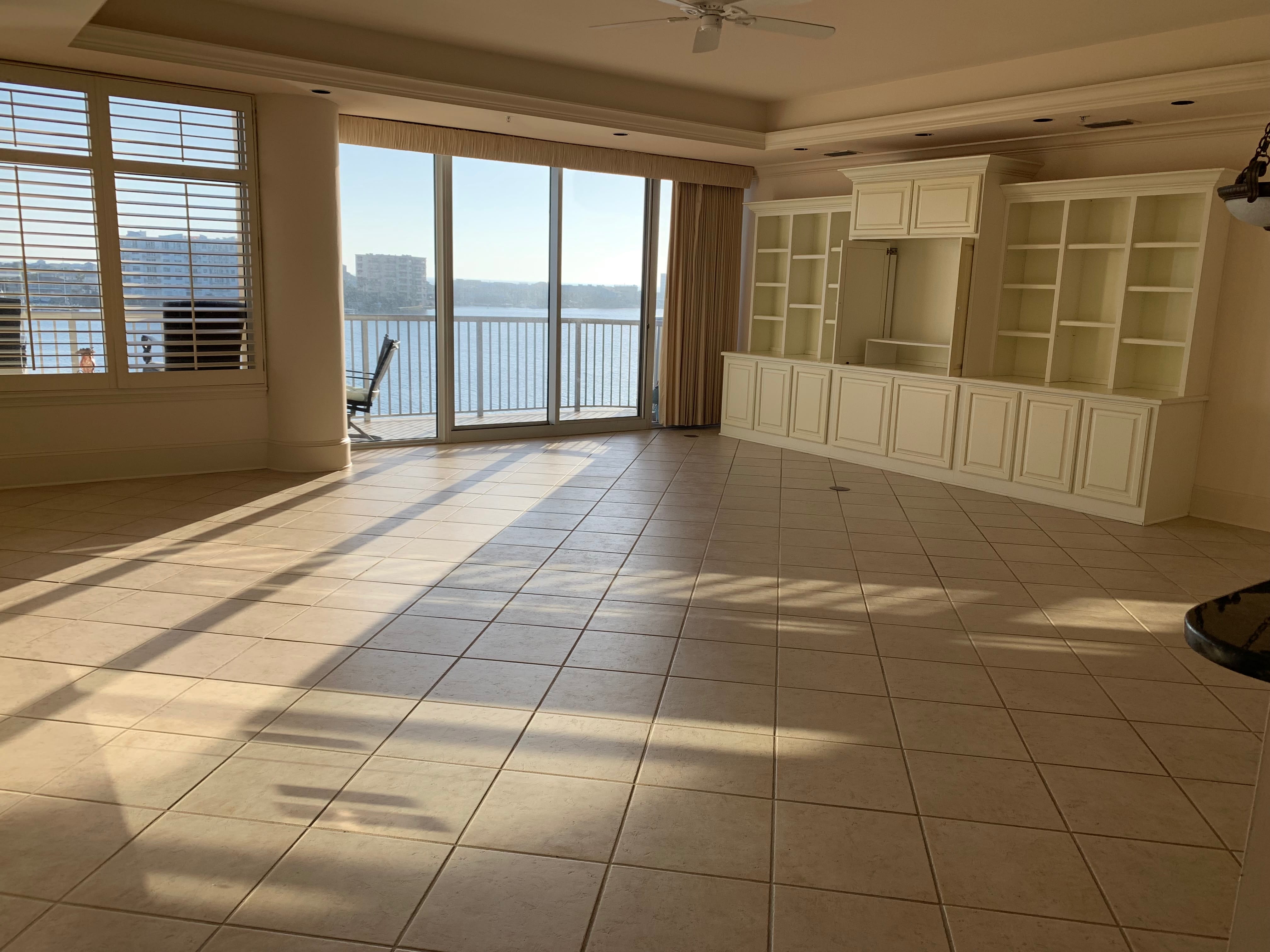 508 Harbor Boulevard #302 – photo 4