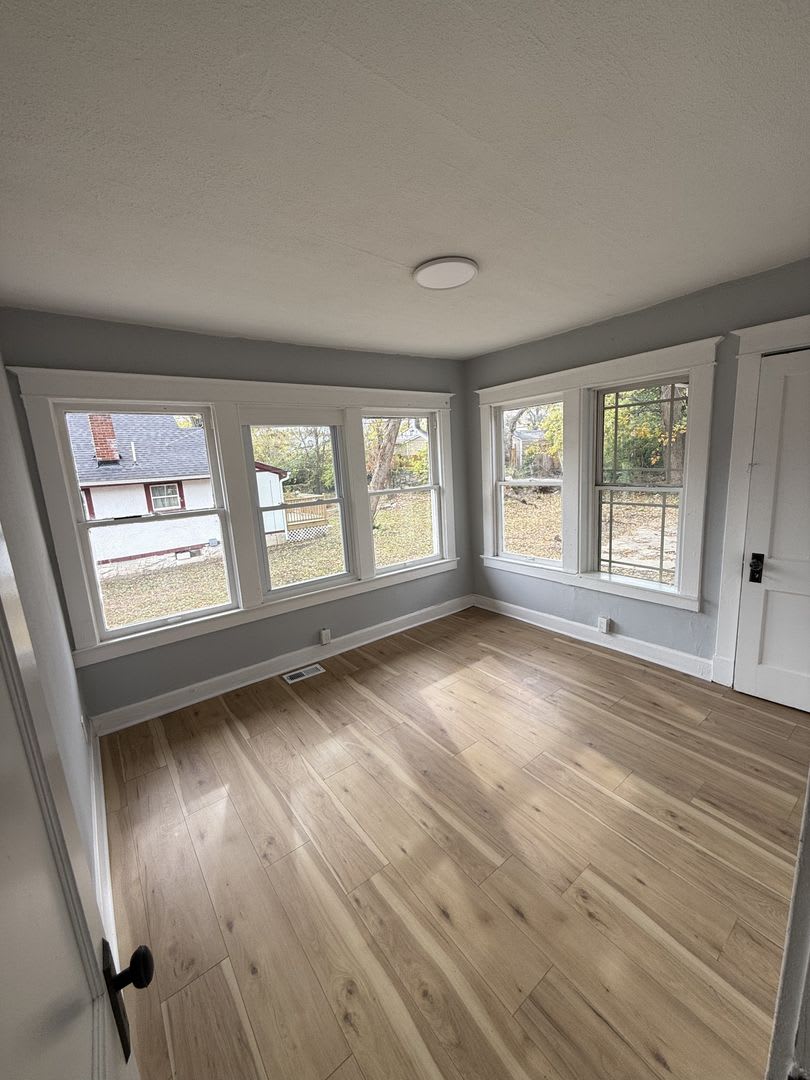 **Available Now...Never Have to Move Again! Don’t Miss Out…This Home Will Go Fast!** – photo 2