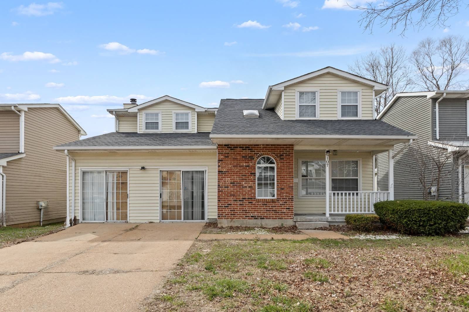 3107 Lavender Ln – photo 2