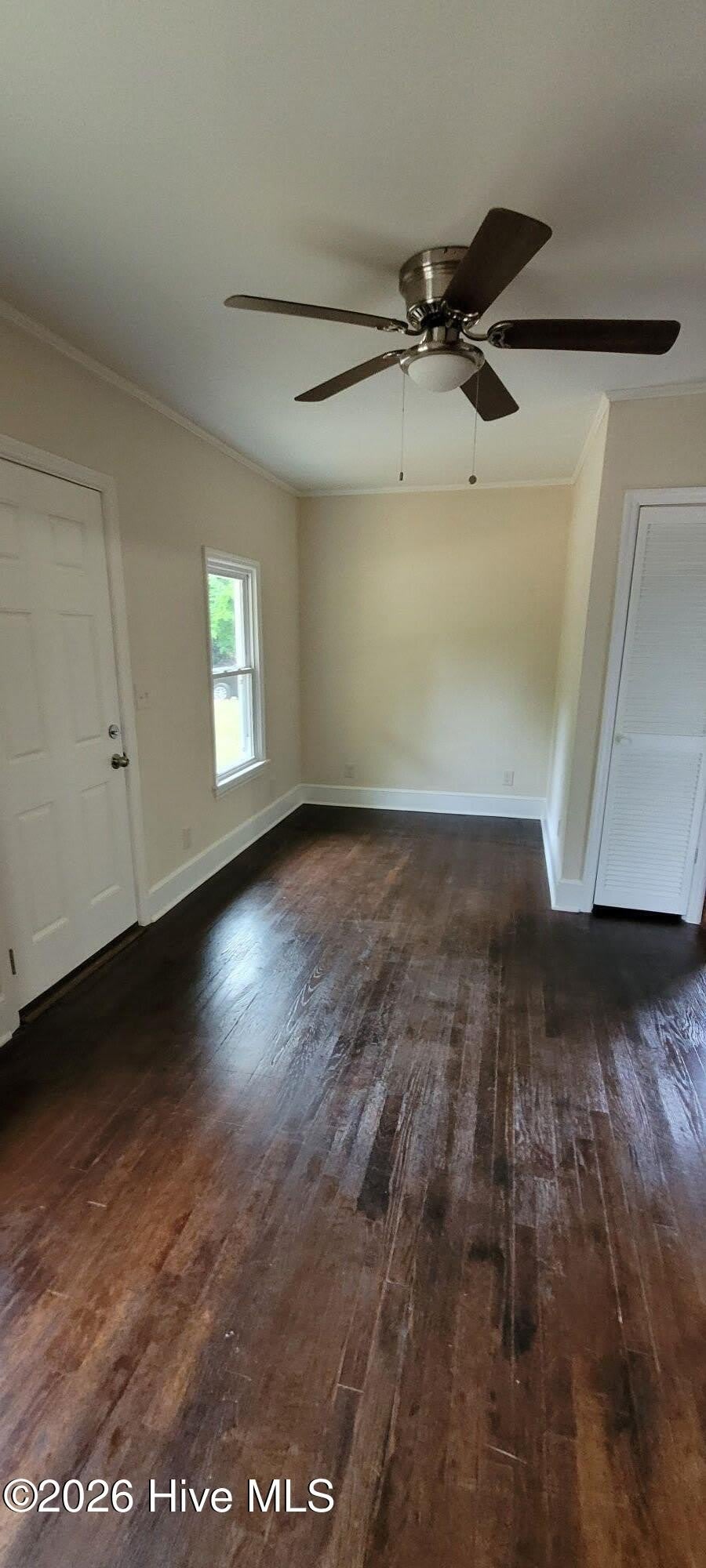 134 Zachmann Street – photo 5
