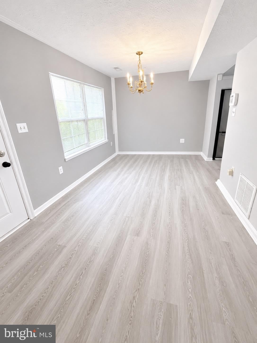 46295 MAKO Way – photo 2