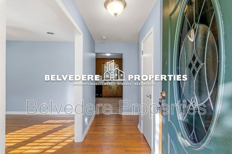 3931 Manila Road – photo 3