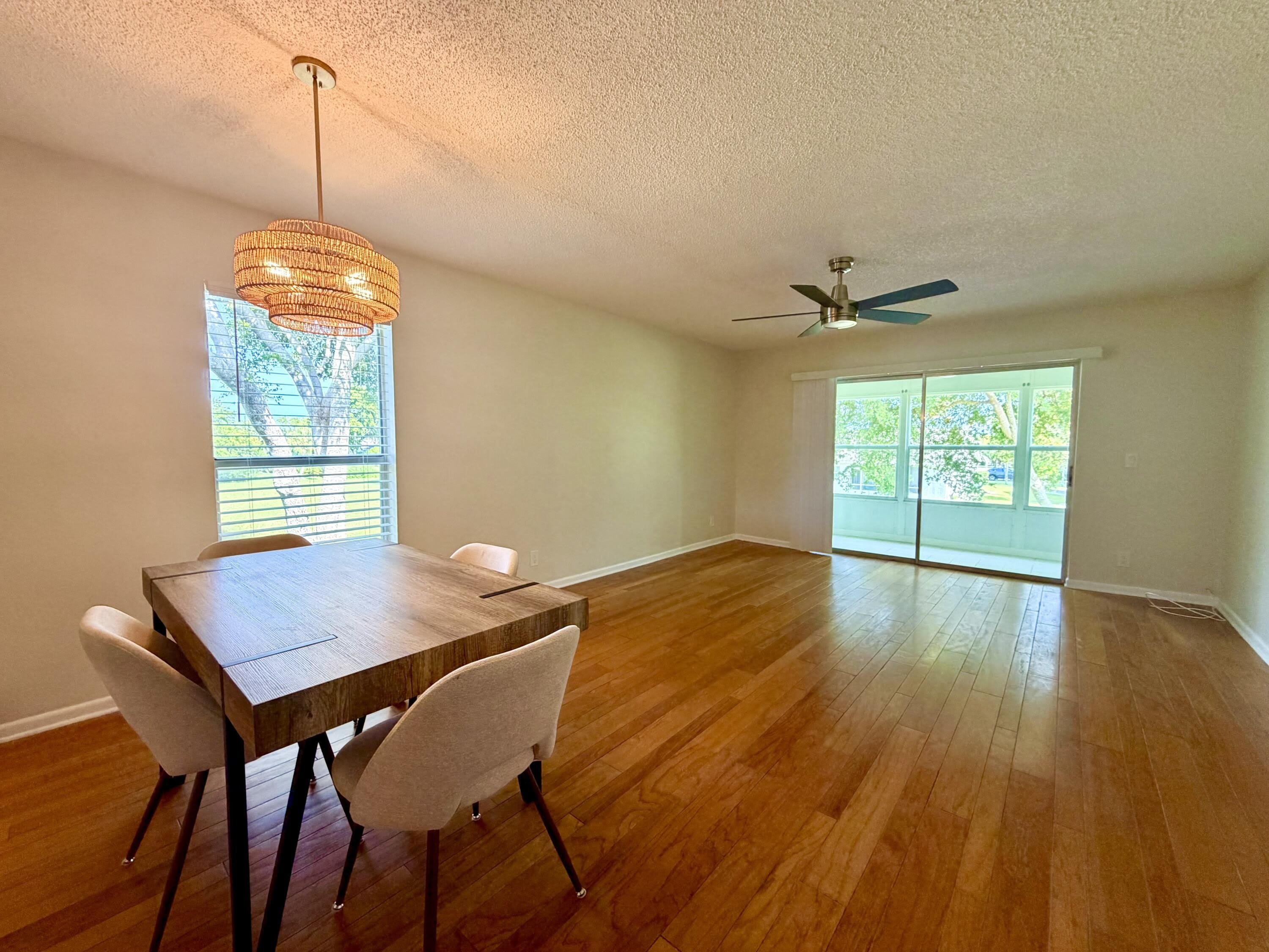 2800 Fiore Way – photo 1
