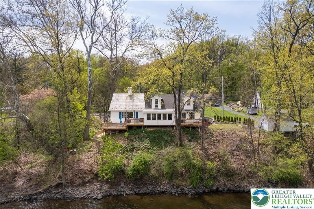 3325 River Road – photo 3
