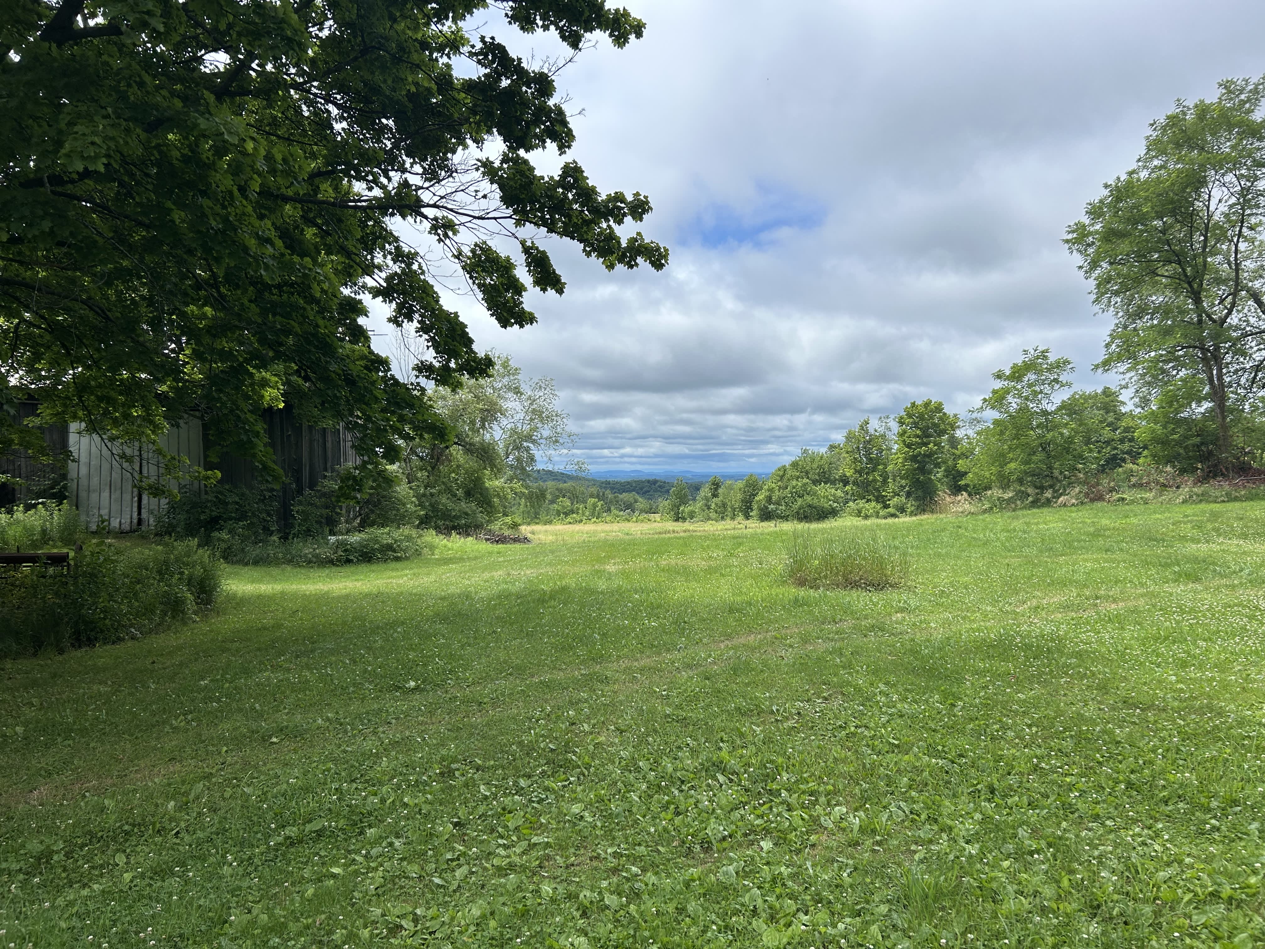 1297 Lakeland Drive – photo 3