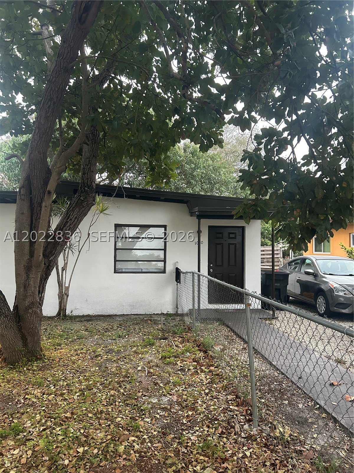1080 NW 121st St – photo 2