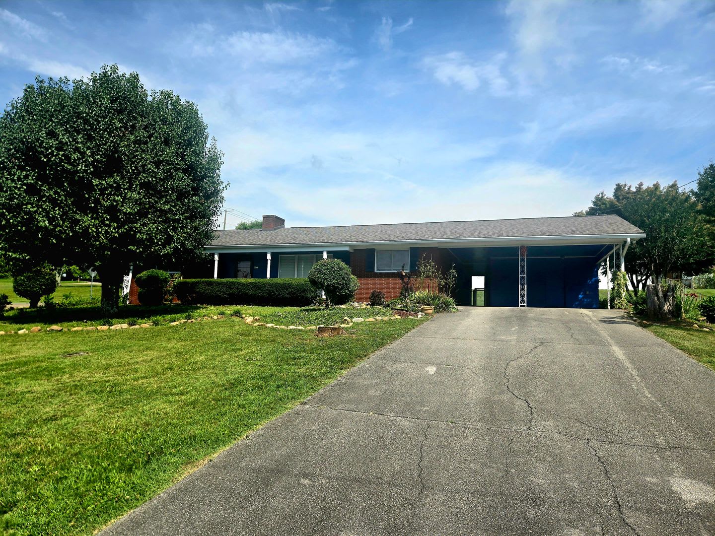 Beautiful 3br/1.5 home in Powell – photo 1