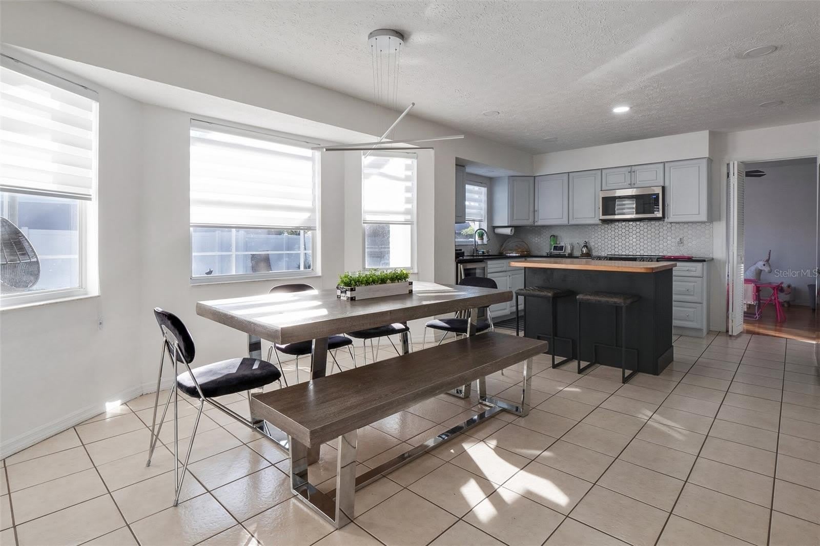 4204 ELBA Place – photo 5