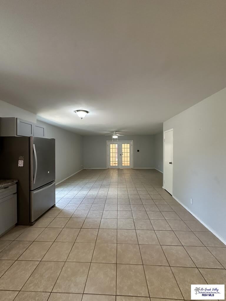 715 CONTINENTAL DR. – photo 5