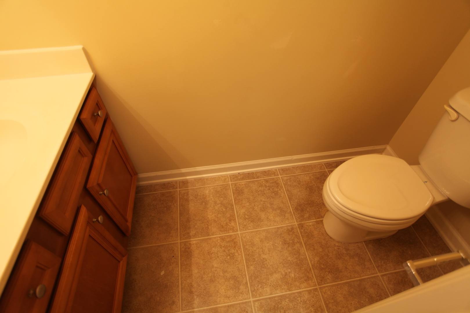 3Bed/2.5Bath Townhome in Opelika! – photo 4