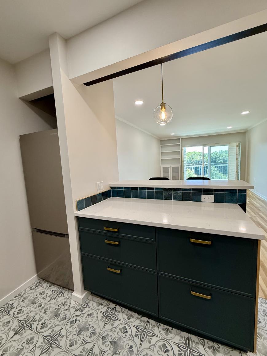 227 Coolidge Ave. – photo 3