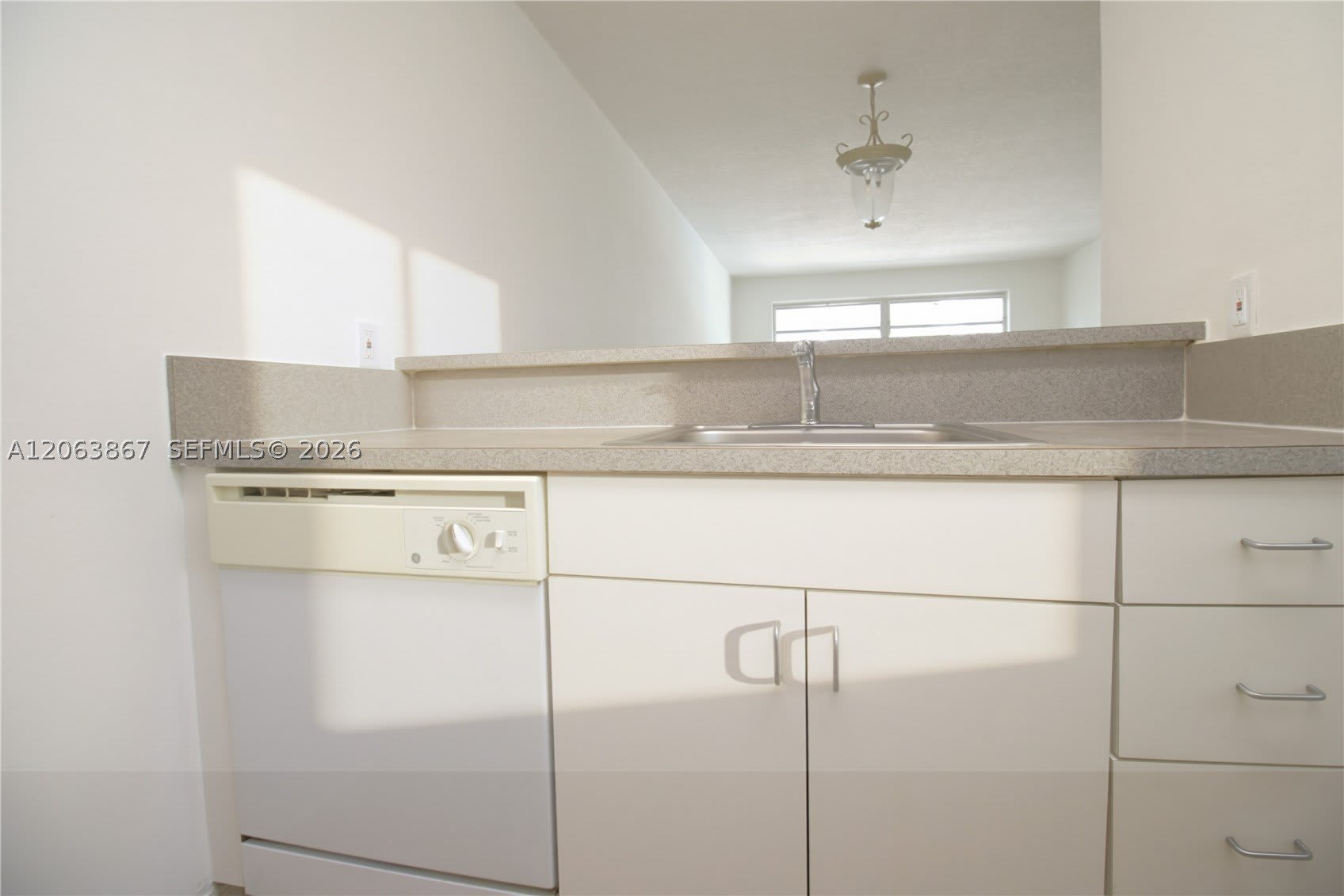 1225 NE 124th St – photo 5
