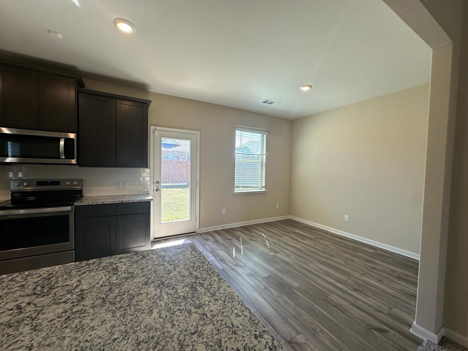 1707 Cotton Blossom Lane – photo 2