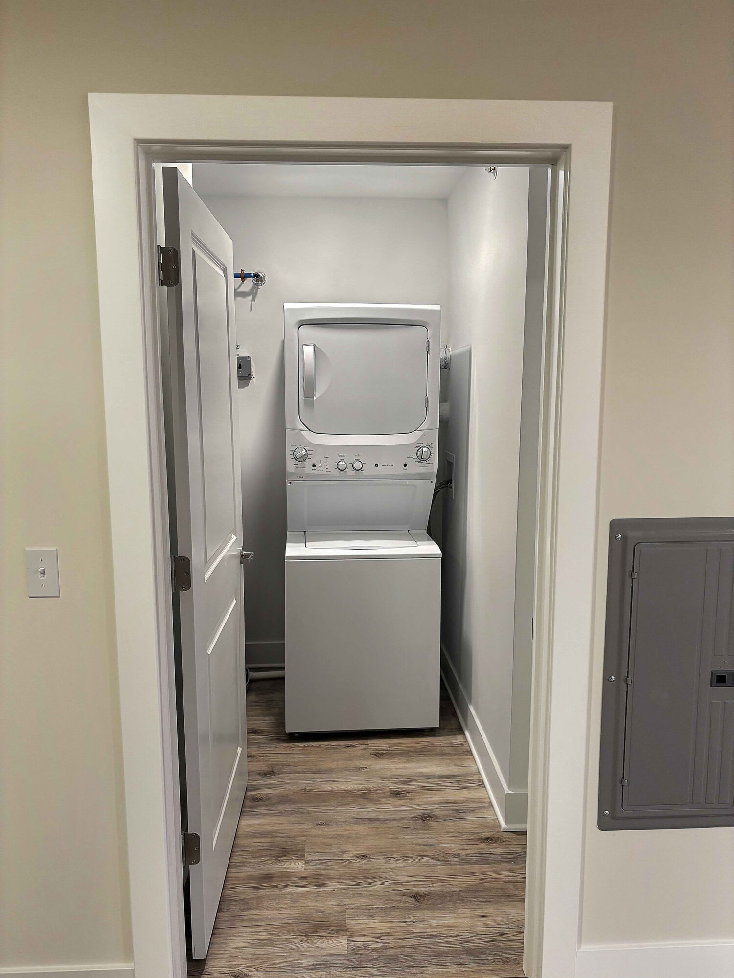 44 Courtlandt – photo 5