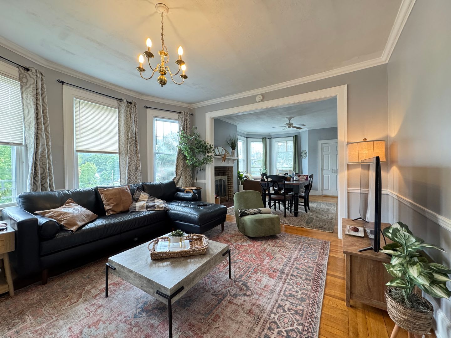 62-64 W Prospect Street – photo 2