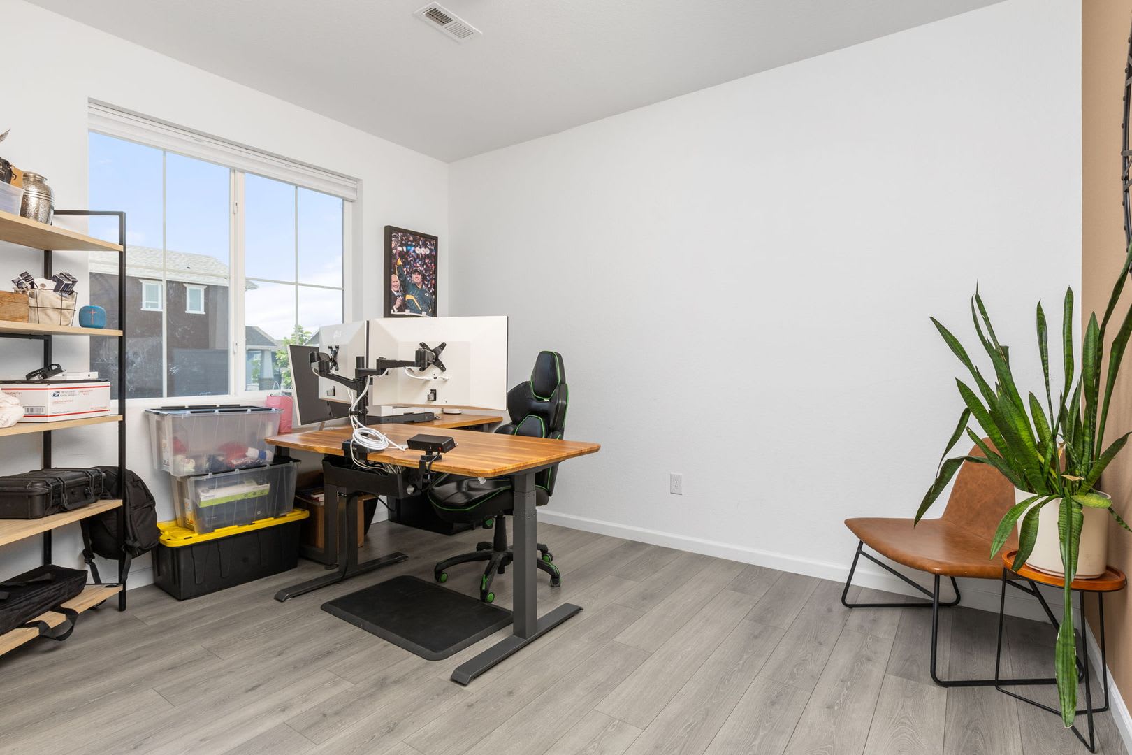 1844 Foggy Brook Drive, Fort Collins, CO 80528 – photo 5