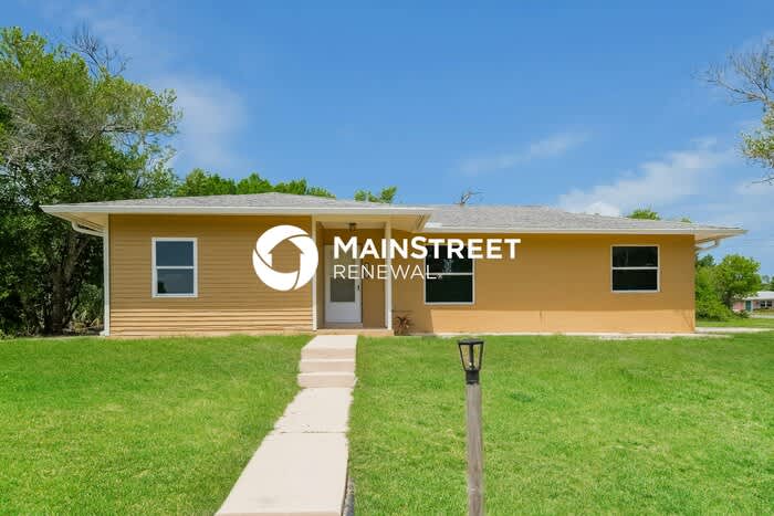 6351 Skyline Court – photo 1