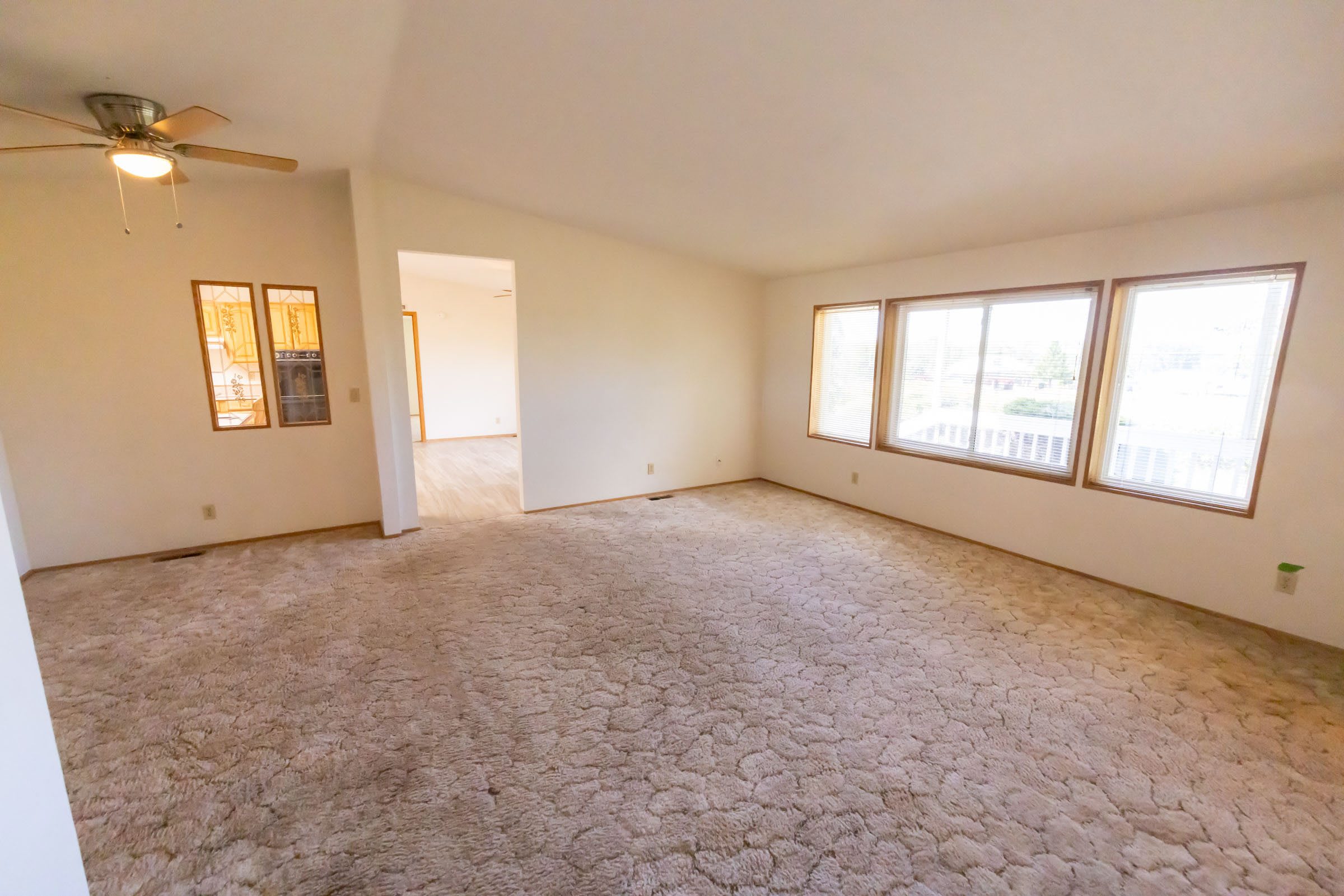 481 South Pomona Road – photo 3