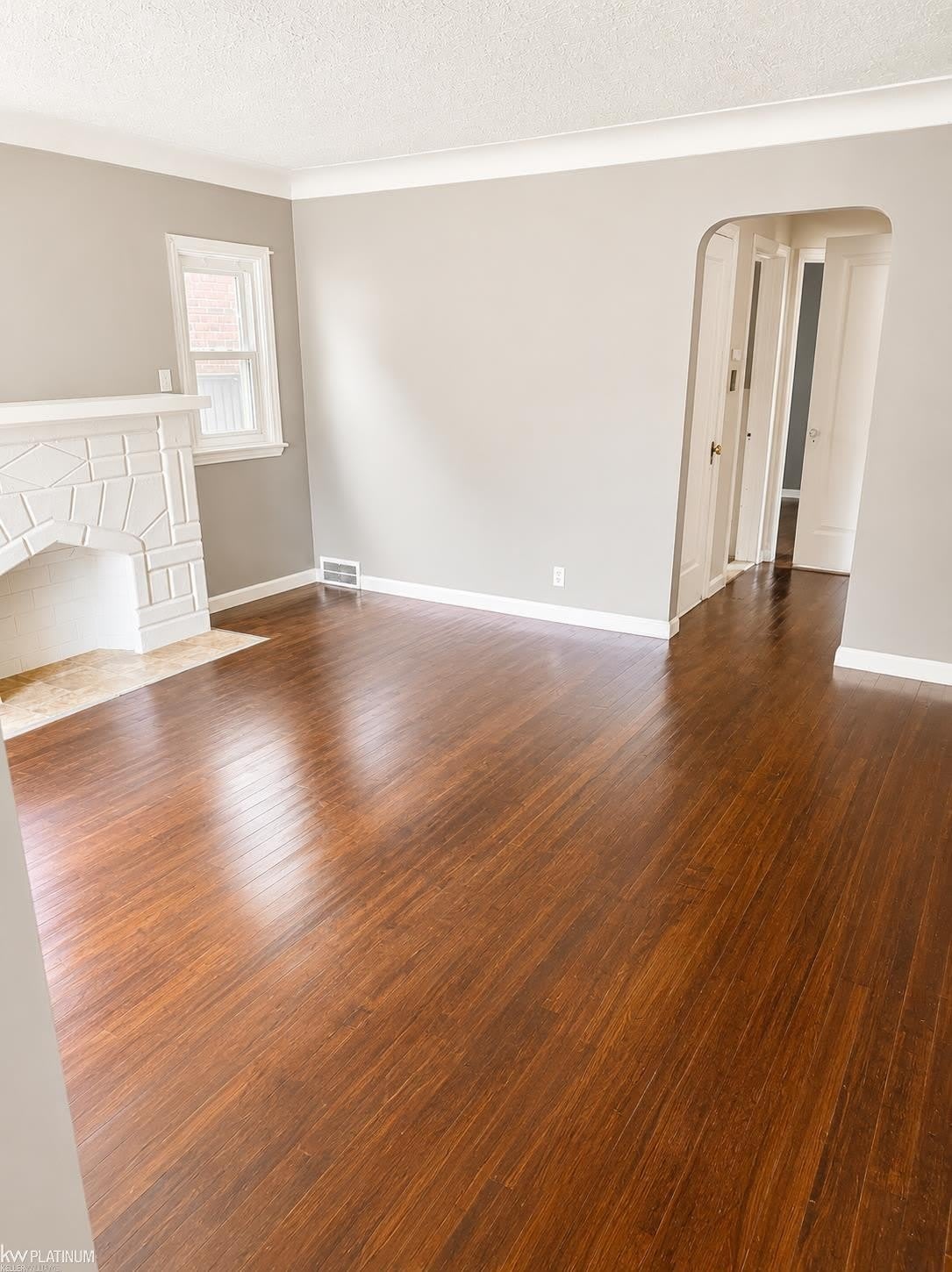 15596 Eastwood Street – photo 3