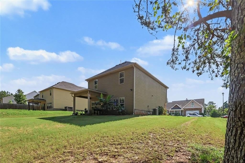 350 McGiboney Lane – photo 3