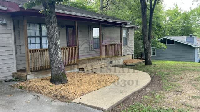 7432 Hydrus Dr – photo 2