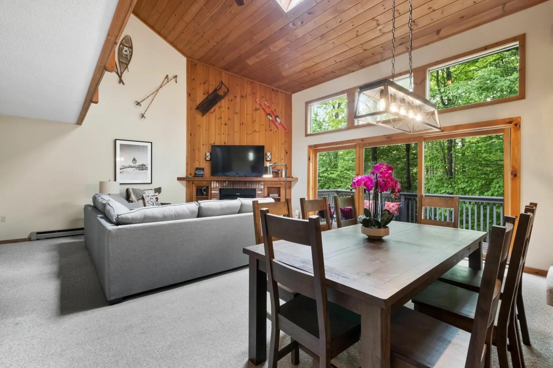 6 Ridge Road – photo 5