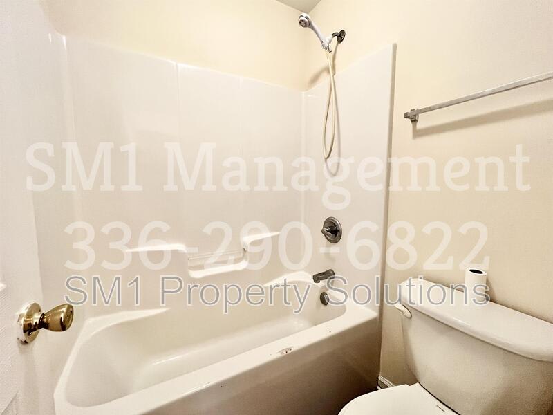 121 Thomas Street – photo 2