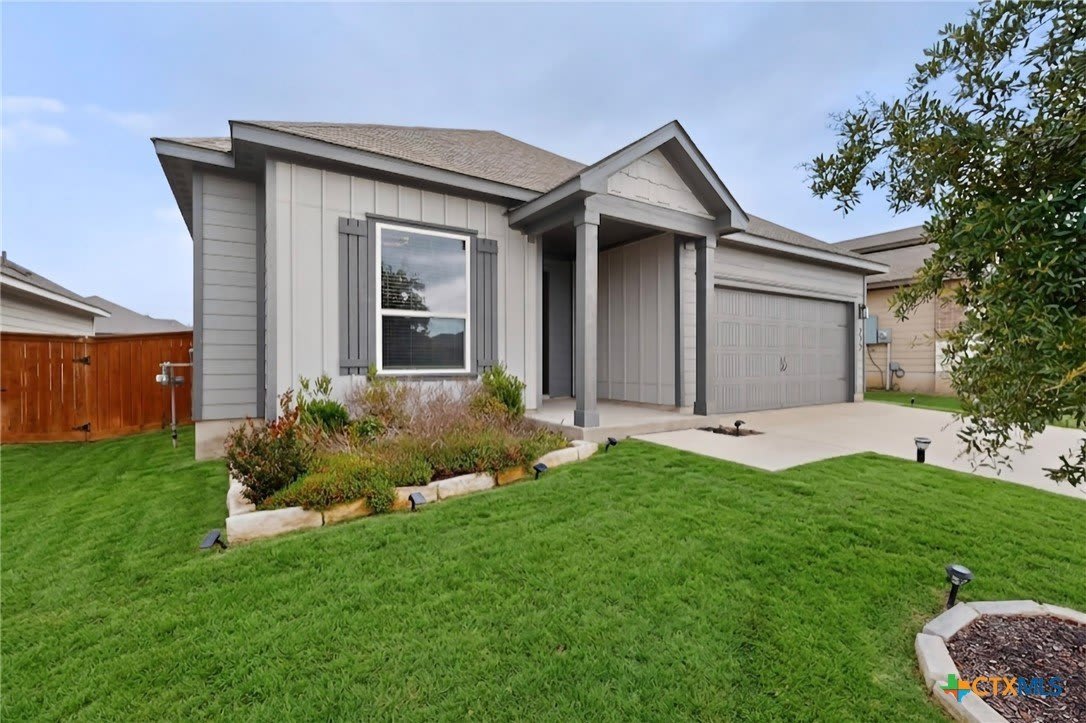 212 Lt John Decker Drive – photo 3
