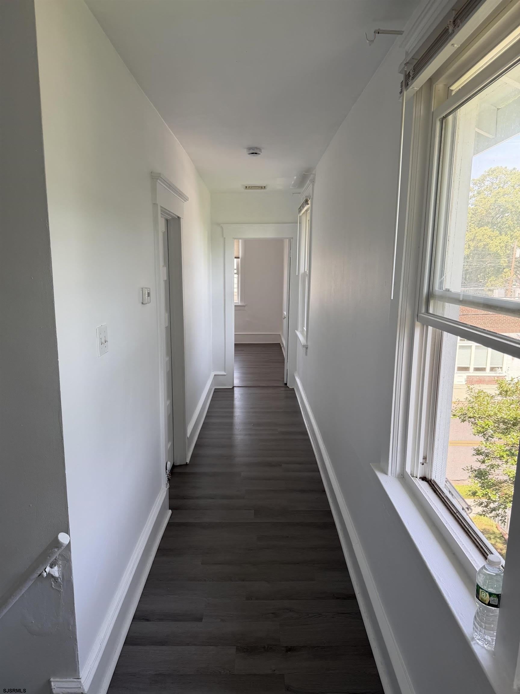 1052 Shore Road – photo 2