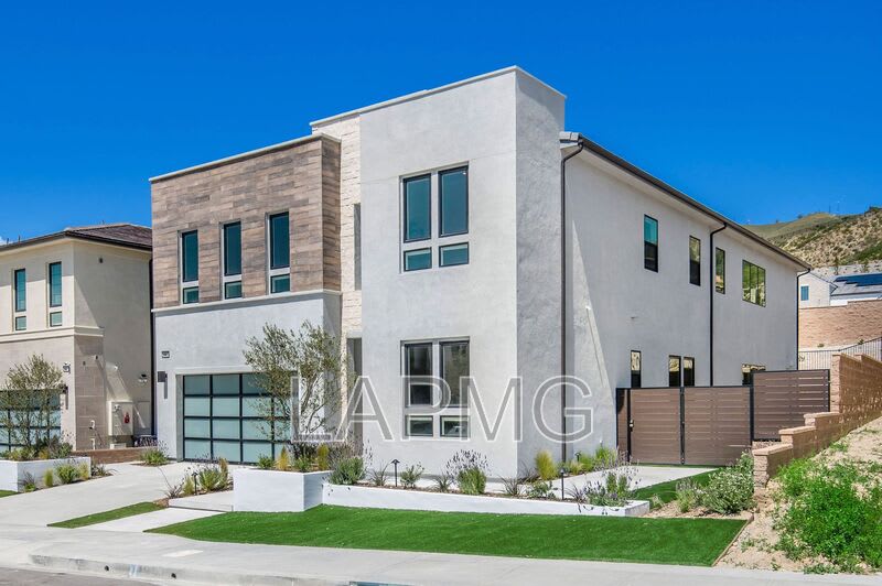 20601 W Overlook Ct – photo 2