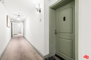 8541 Alcott Street – photo 3
