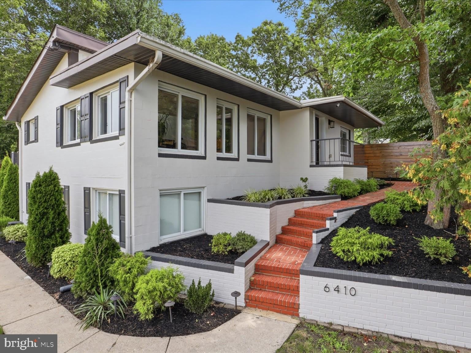 6410 Bushey Drive – photo 2