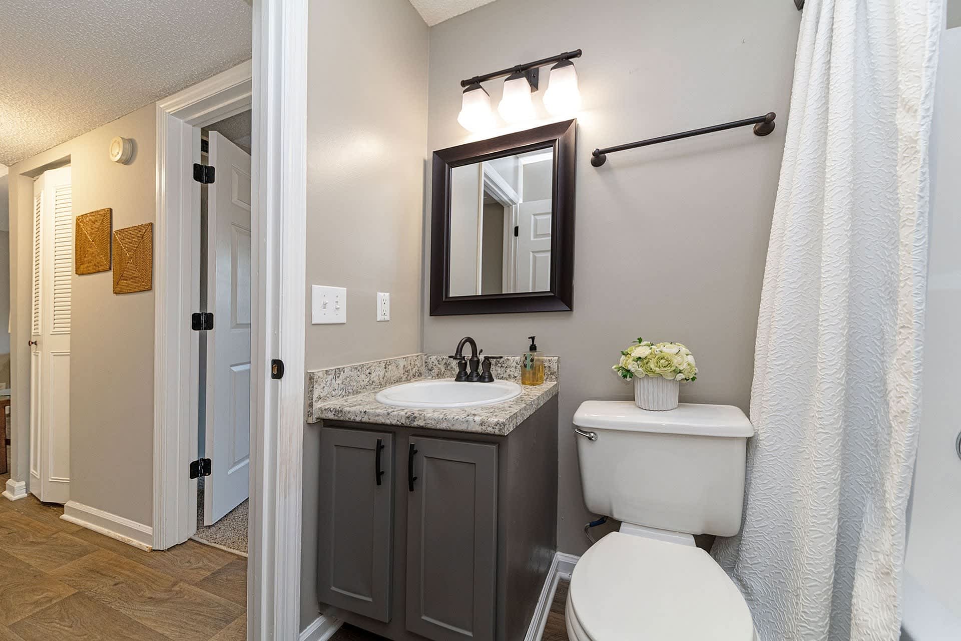 938 Kalu Drive – photo 3