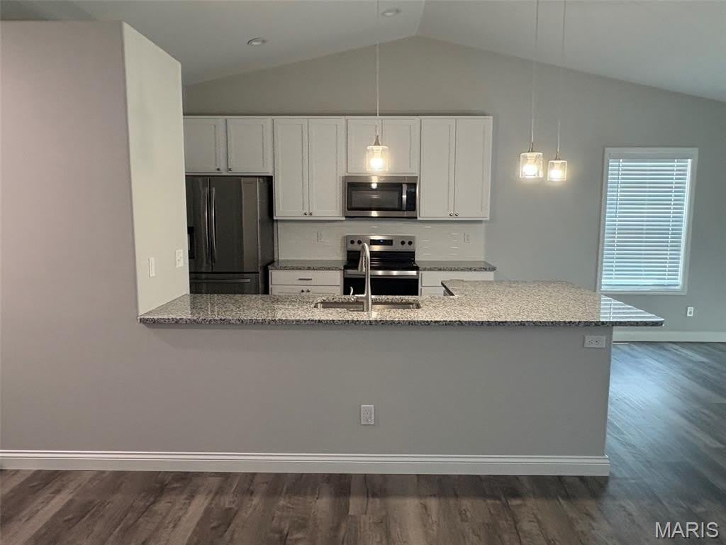 408 Andrew Joseph Drive – photo 4